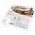 Flavis Piadina Wrap