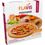 Flavis Pizza Base