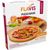 Flavis Pizza Base