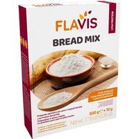 Flavis Preparato