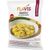 Flavis Ravioli
