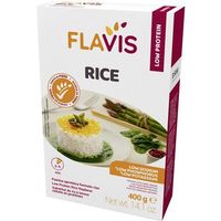 Flavis Riso