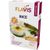 Flavis Riso
