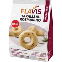 Flavis Taralli