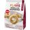 Flavis Taralli