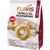 Flavis Taralli