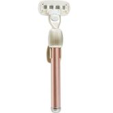 Fler The Razor Starter Set Blush