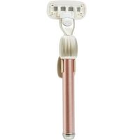 Fler The Razor Starter Set Blush