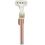 Fler The Razor Starter Set Blush