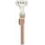 Fler The Razor Starter Set Blush