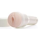 Fleshlight Angela White Indulge