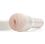 Fleshlight Angela White Indulge