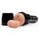 Fleshlight FleshSack