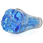 Fleshlight Flight Commander