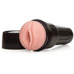 Fleshlight GO