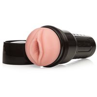 Fleshlight GO