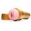 Fleshlight Go Stamina Training Unit