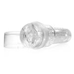 Fleshlight Ice Butt