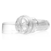 Fleshlight Ice Lady