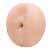 Fleshlight Masturbatore Adriana Chechik