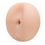 Fleshlight Masturbatore Adriana Chechik