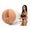 Fleshlight Masturbatore Autumn Falls
