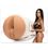 Fleshlight Masturbatore Autumn Falls