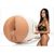 Fleshlight Masturbatore Autumn Falls