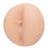 Fleshlight Masturbatore Brandi Love