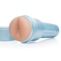 Fleshlight Masturbatore Brent Corrigan Bliss