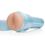 Fleshlight Masturbatore Brent Corrigan Bliss