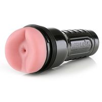 Fleshlight Masturbatore Classic Pink