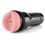 Fleshlight Masturbatore Classic Pink