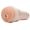 Fleshlight Masturbatore Ella Hughes Candy