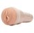 Fleshlight Masturbatore Ella Hughes Candy