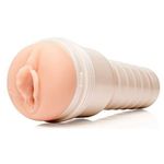 Fleshlight Masturbatore Emily Willis Squirt