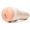 Fleshlight Masturbatore Emily Willis Squirt
