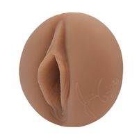 Fleshlight Masturbatore Janice Griffith