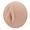 Fleshlight Masturbatore Lana Rhoades