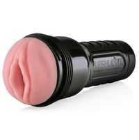 Fleshlight Masturbatore Pink Lady