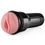 Fleshlight Masturbatore Pink Lady