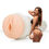 Fleshlight Masturbatore Riley Reid
