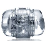Fleshlight Masturbatore Riley Reid Quickshot