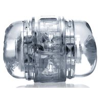 Fleshlight Masturbatore Riley Reid Quickshot
