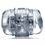 Fleshlight Masturbatore Riley Reid Quickshot