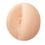 Fleshlight Masturbatore Alexis Texas