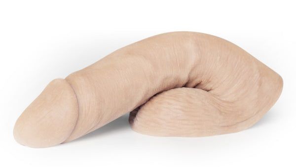 Fleshlight Mr. Limpy Dildo