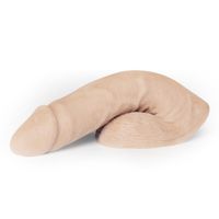 Fleshlight Mr. Limpy Dildo