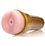 Fleshlight Stamina Training Unit