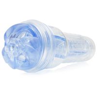 Fleshlight Turbo Thrust